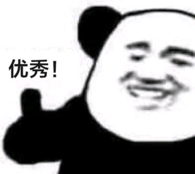dnf公益服发布网有新职业(dnf公益服发布网开服时间) dnf公益服发布网有新职业(dnf公益服发布网开服时间)