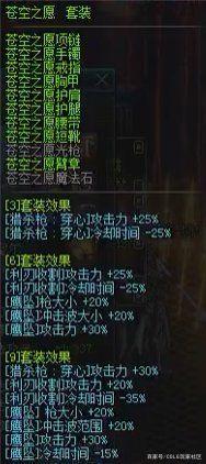 旭日地下城私服(旭日任务平台) 旭日地下城私服(旭日任务平台)
