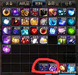 最新版本地下城私服好玩 最新版本地下城私服好玩