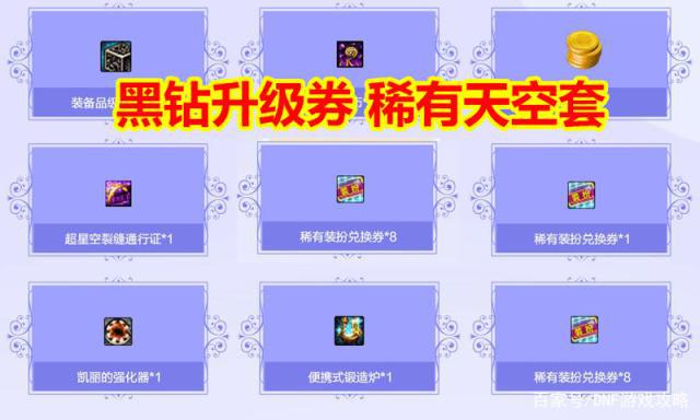 支持市面流行的dnf公益服发布网功能有哪些,体验最新dnf公益服发布网功能详解 支持市面流行的dnf公益服发布网功能有哪些,体验最新dnf公益服发布网功能详解