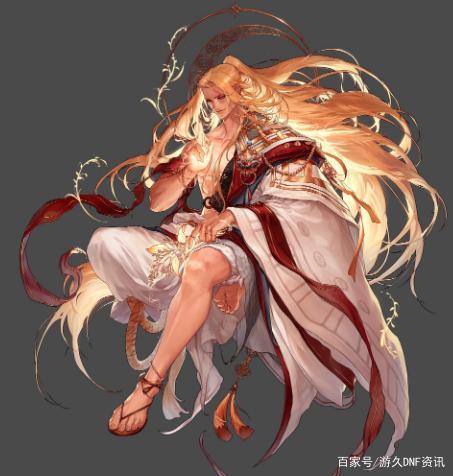dnf公益服发布网有新职业(dnf公益服发布网开服时间) dnf公益服发布网有新职业(dnf公益服发布网开服时间)