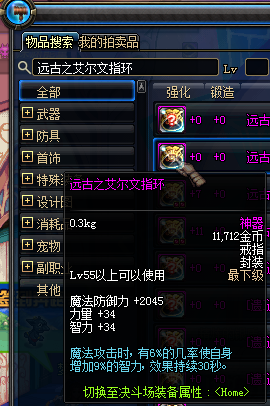 天美地下城私服辅助（dnf辅助软件）