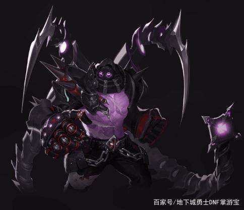 怎么地下城与勇士私服 怎么地下城与勇士私服