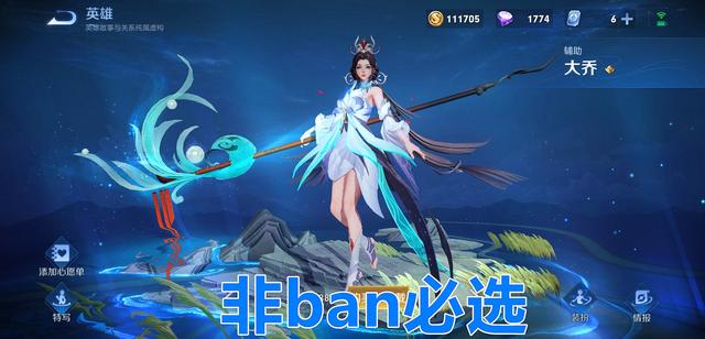怎么弄个地下城私服玩 怎么弄个地下城私服玩