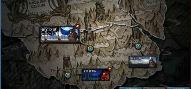 怎么盗地下城私服账号(dnf盗号的怎么破的安全和二级) 怎么盗地下城私服账号(dnf盗号的怎么破的安全和二级)